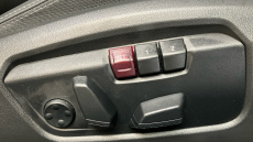 MINI Cooper 2.0 S Sport 3dr Auto Petrol Hatchback